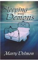 Sleeping W/Demons