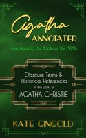 Agatha Annotated