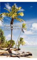 Papa Mike's Cook Islands Handbook Second Edition