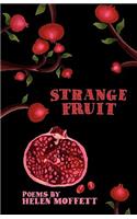 Strange Fruit