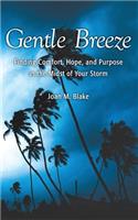 Gentle Breeze