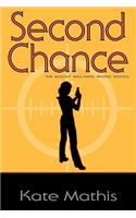 Second Chance