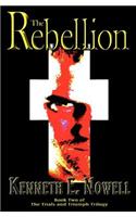 Rebellion