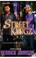 Street Kingz