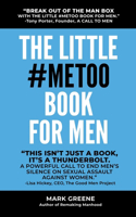 Little #MeToo Book for Men