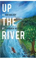 Up the River