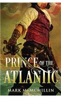 Prince of the Atlantic