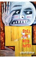Still Life With Abyss