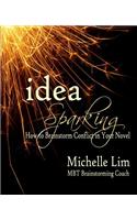 Idea Sparking
