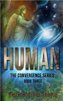 Human