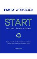 START Workbook