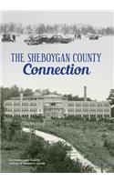 Sheboygan County Connection