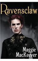Ravensclaw