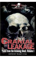Cranial Leakage