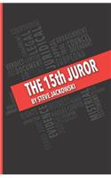 15th Juror