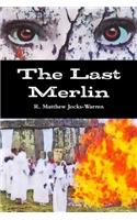 Last Merlin
