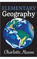 Elementary Geography