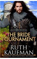 Bride Tournament