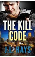 The Kill Code