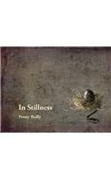 In Stillness