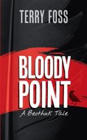 Bloody Point