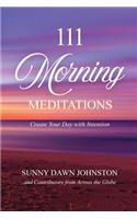 111 Morning Meditations