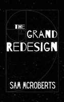 Grand Redesign