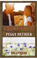 Surrendered VII