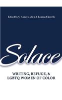 Solace