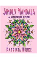 Simply Mandala