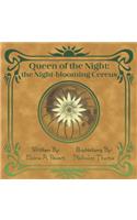 Queen of the Night