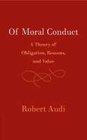 Of Moral Conduct