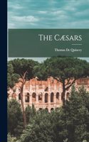 Cæsars