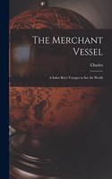The Merchant Vessel