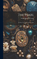 The Pearl