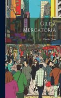 Gilda Mercatoria