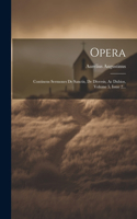 Opera