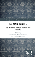 Talking Images