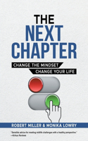 Next Chapter