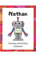 Nathan