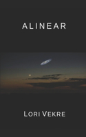 Alinear