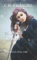 Afflatus Reborn