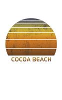 Cocoa Beach