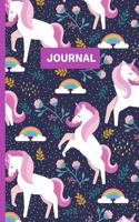 Journal