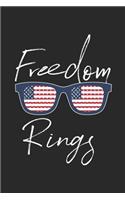 Freedom Rings