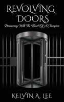 Revolving Doors