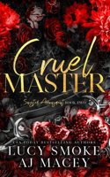 Cruel Master