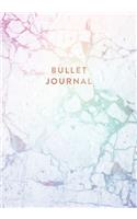 Bullet Journal