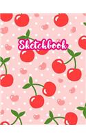 Sketchbook