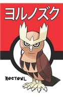 Noctowl